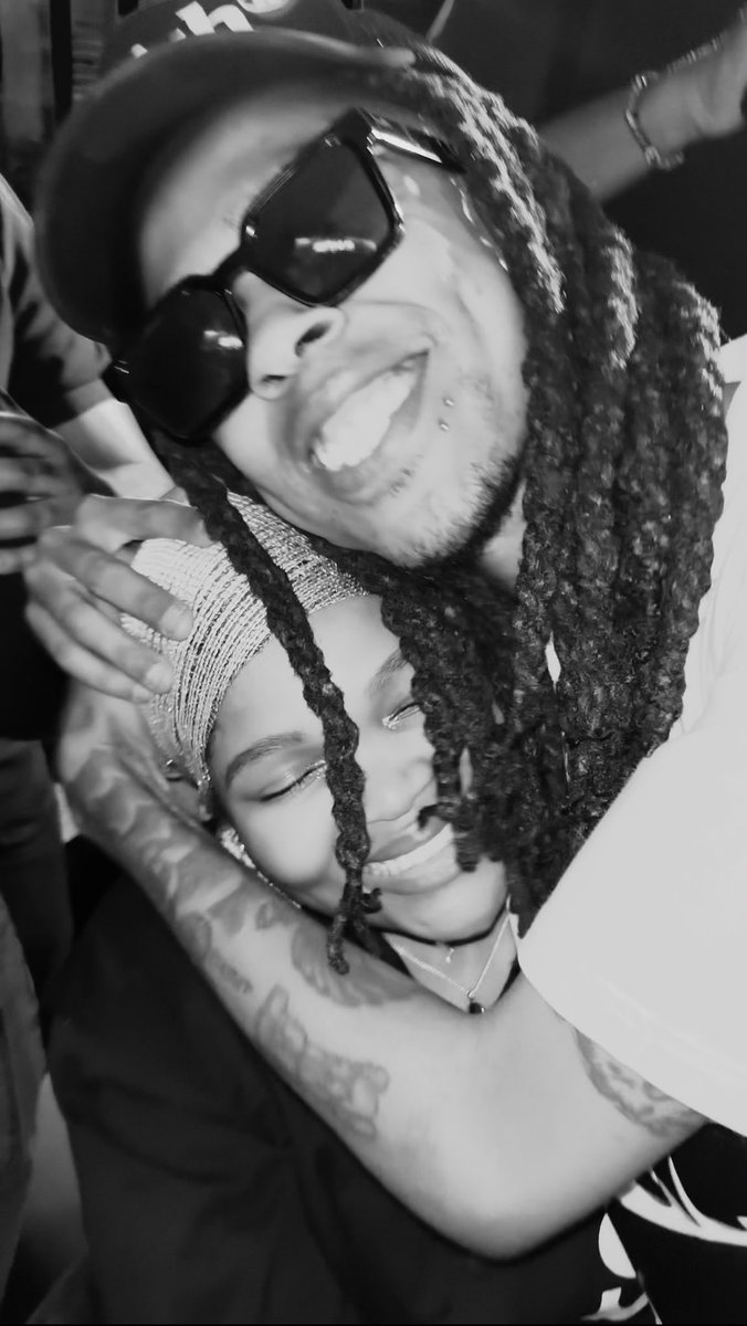 .<a href="/Chaunciiee/">𝐁</a> day ❤️🎂