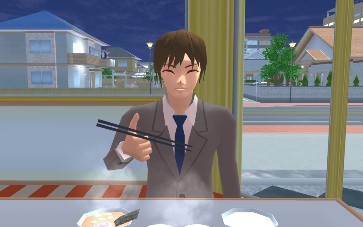 くろねこ (@37M1IjCOCRT40x8) / Posts / X