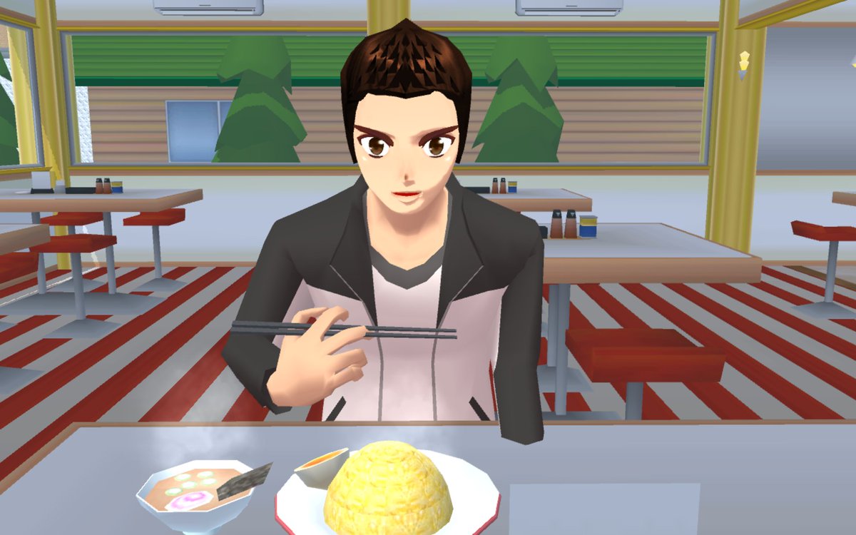 くろねこ (@37M1IjCOCRT40x8) / Posts / X