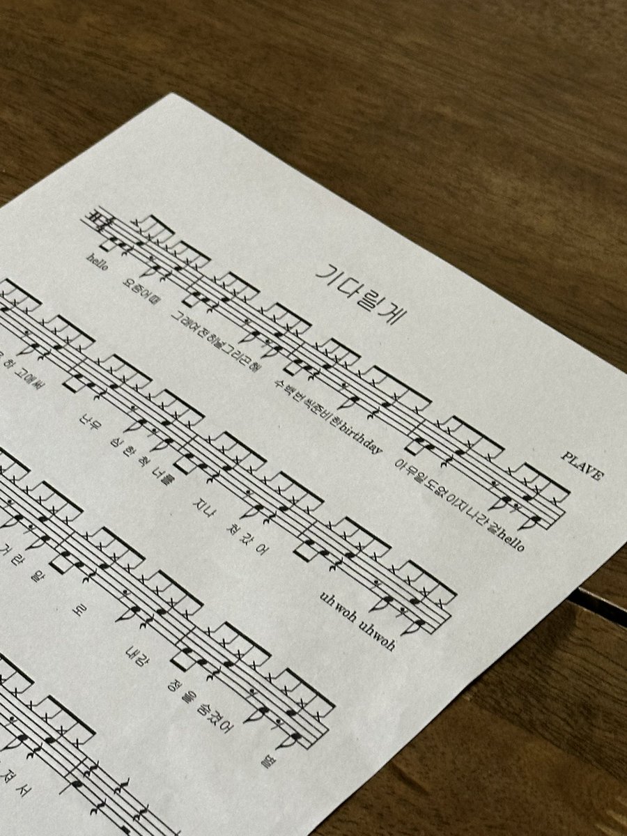 하로 ▽・ェ・▽ノ” tweet media