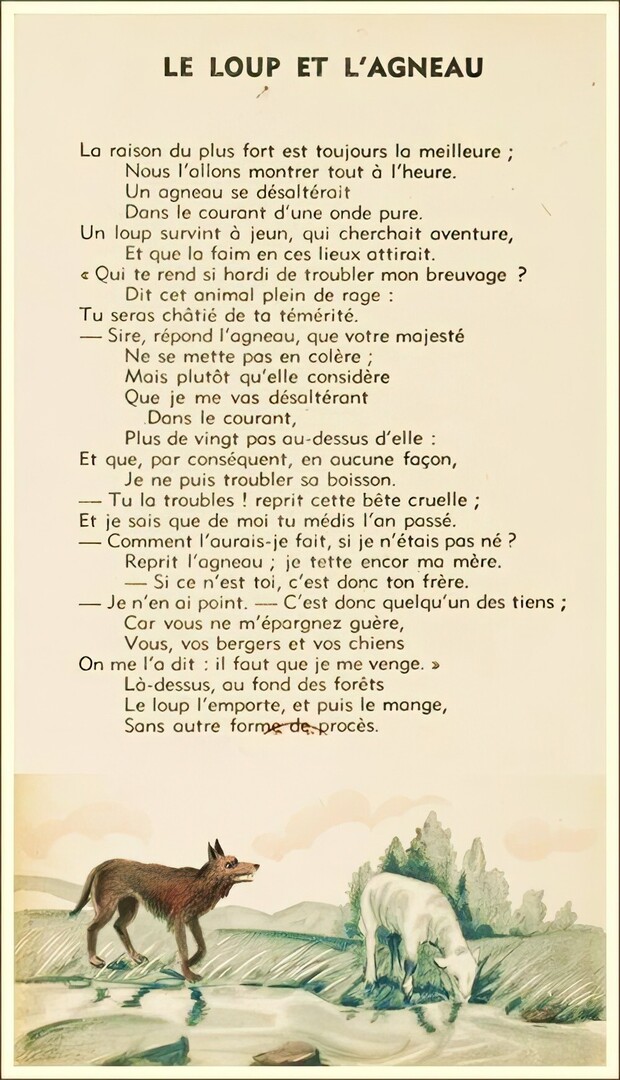 Propagande Anarchiste (@propagandeanar) on Twitter photo 