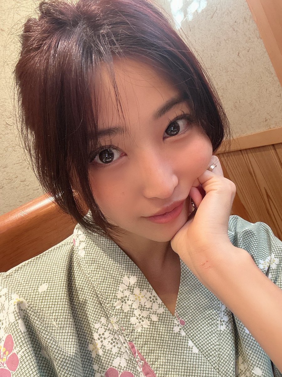 たこやきさん　専用ページ⭐︎ たこ焼き屋店員🐙すっちゃん (@su__tako) / Posts / X