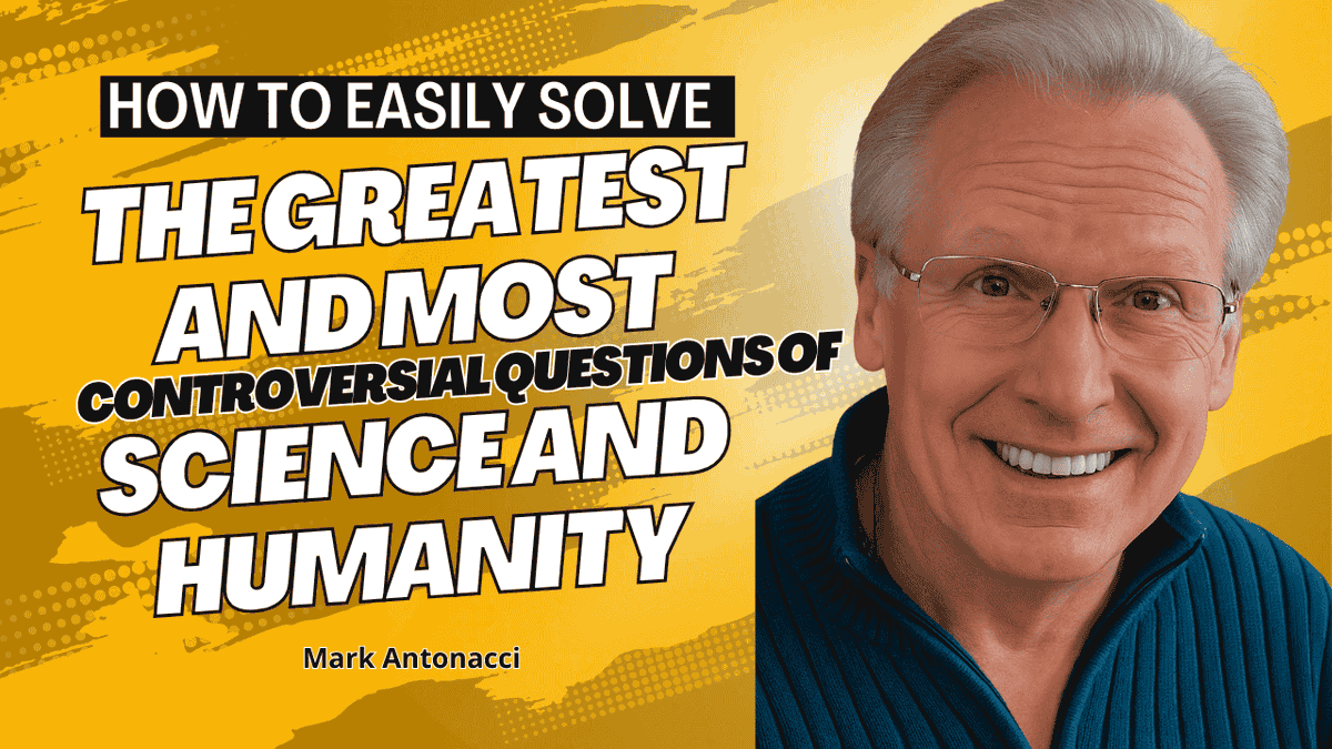 GuyPowell's tweet photo. Mark Antonacci discusses how neutron irradiation could explain the Shroud of Turin’s age and authenticity.

Click here to view the video: https://t.co/LUnaFemptu

 #ShroudOfTurin #Resurrection https://t.co/ArACLWKiRH