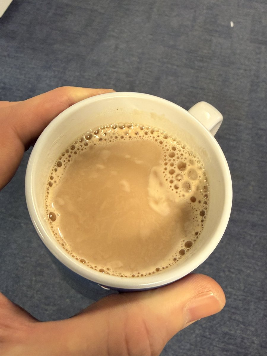 Dan Walker tweet media