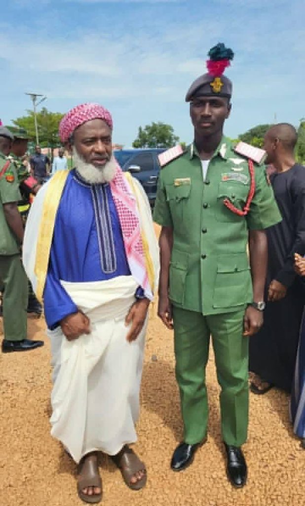 SOLUDERO1's tweet photo. Dear  Nigerians 🇳🇬 please make this post go viral 

#ArrestGumiNow https://t.co/KHpODnCFvs