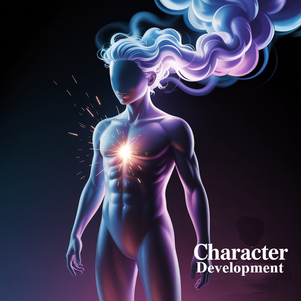 RShannonAuthor's tweet image. 🖨️ 🖋️📇      WRITERS TIPS     📇🖋️🖨️
Ultimate Character Development Worksheet
Contains:  The Basics, how to find the inciting incident, character motivation, how to manage the character arc, and more
readfirstchapter.com/character-deve…
#writingtips, #writinganovel, #writingabook,
