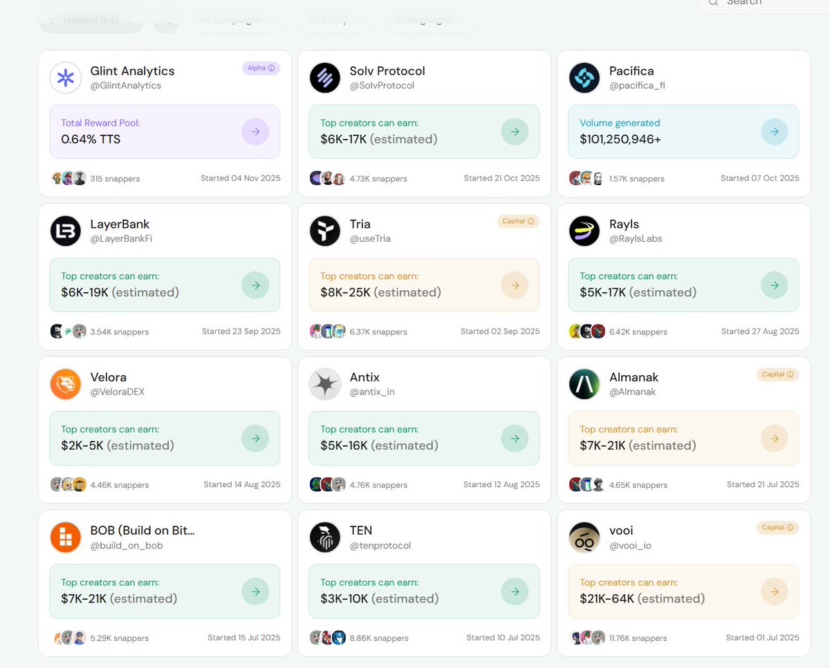 🌱Nero tweet media