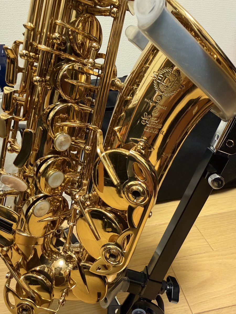 すなちこ (@sunachiko) / Posts / X