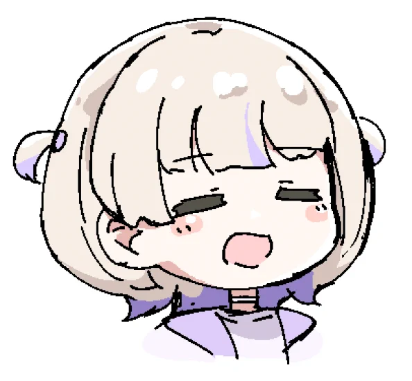 #ON_αIR 配信のご視聴ありがとうございました!