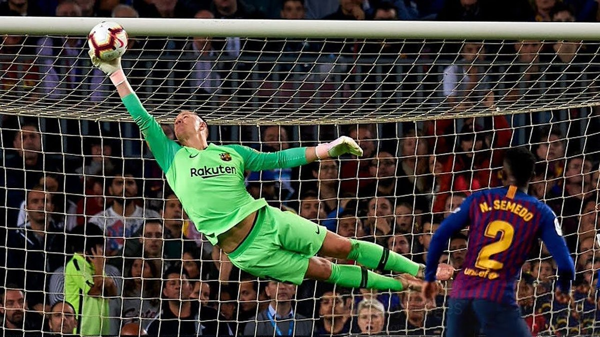 Essex Alliance FL tweet media