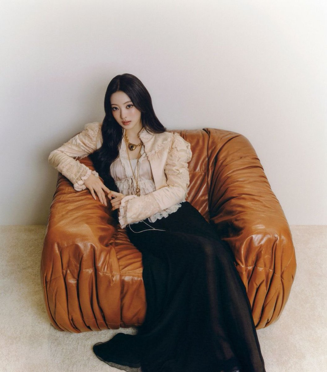 アンナ tweet media