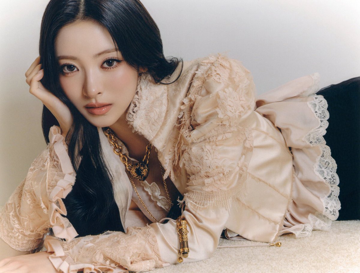 アンナ tweet media