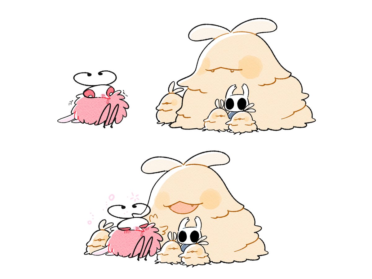 #할나
감기 조심