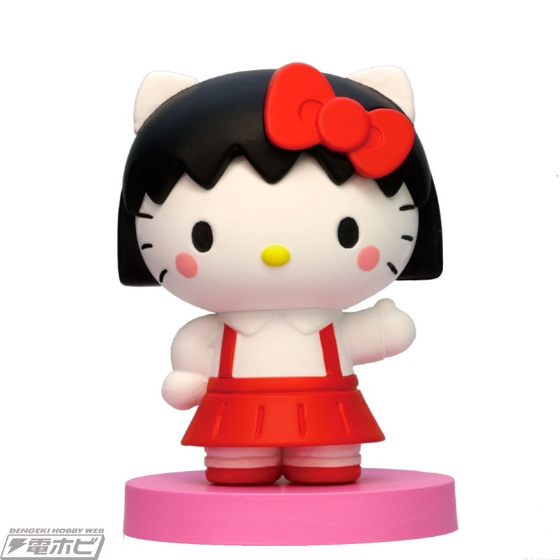 電撃ホビーウェブ on X