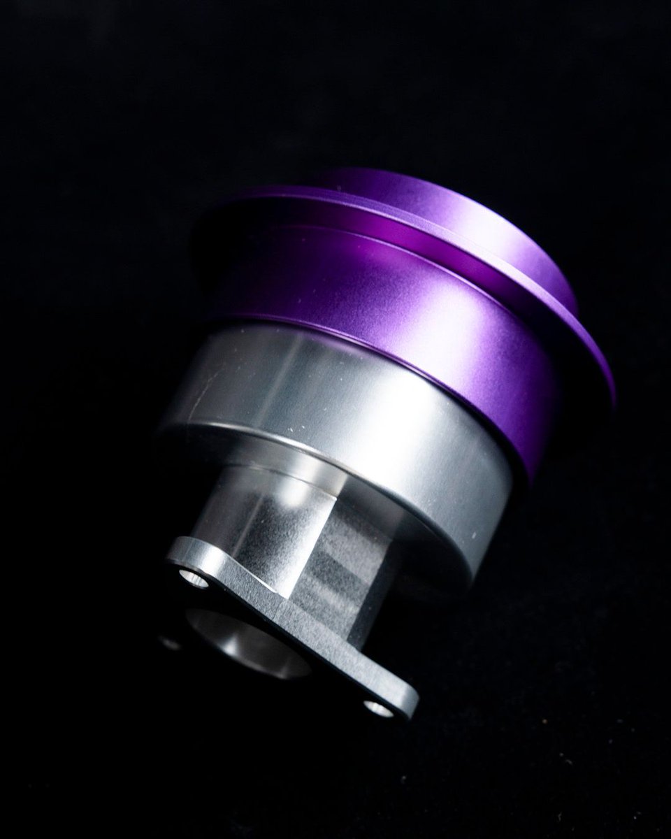 OfficialCONSPIT's tweet image. CONSPIT CDR QR System
 Experience exceptional reliability, zero-play performance, and tool-free wheel swaps for a seamless racing experience.
ARES APEX 8Nm - Coming Soon!!!

PRO DRIVERS&apos; CHOICE
 🛒conspit.cn/jingxiaoshangl…
 📱 linktr.ee/CONSPIT

#CONSPIT #ProDriversChoice