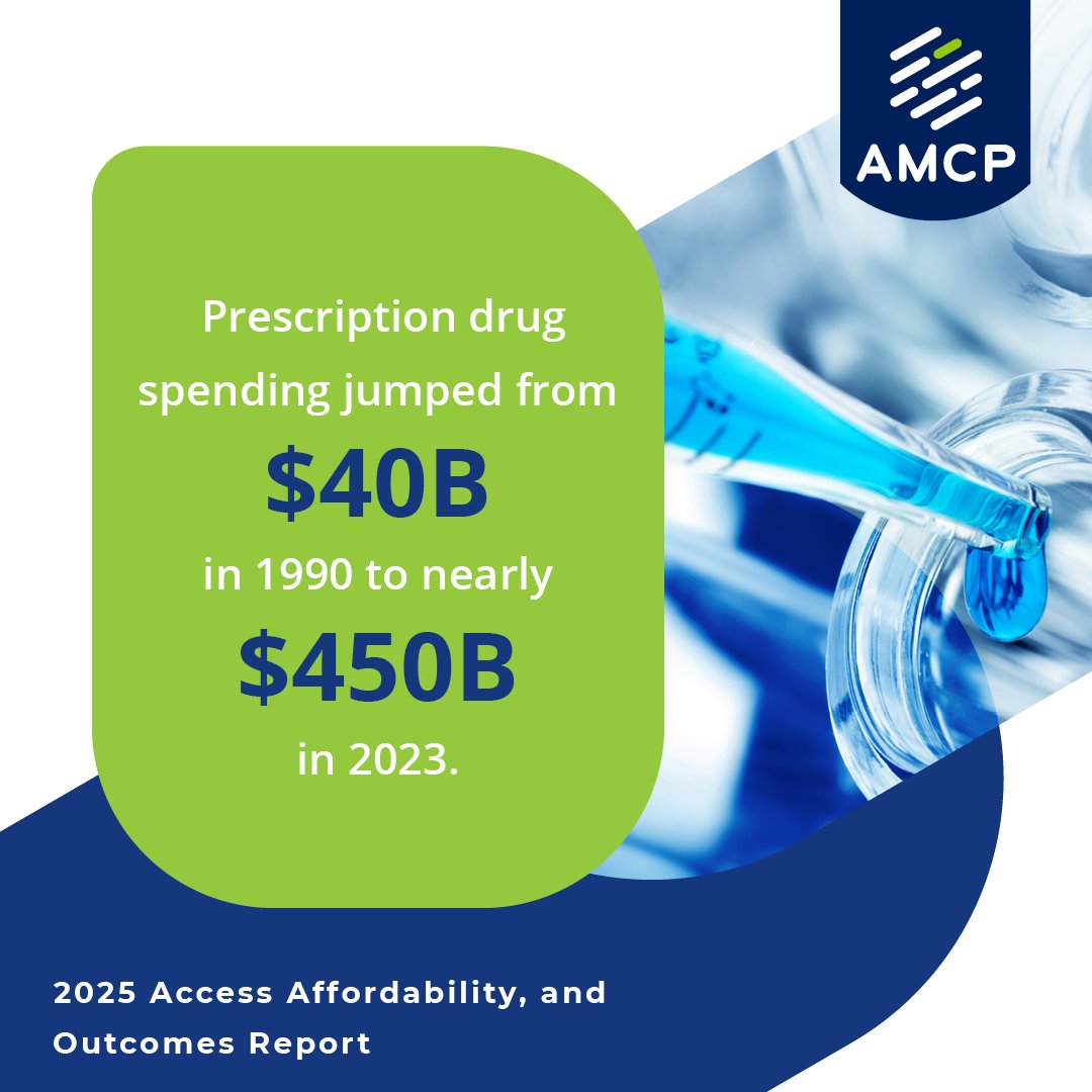 amcporg's tweet image. American health care affects millions. However, there is often confusion about why it operates the way it does. Explore these concepts in the 2025 AAO Report. 

Check out the latest AAO report here: hubs.li/Q03RWWCZ0
#AAOReport #WeAreMCPs