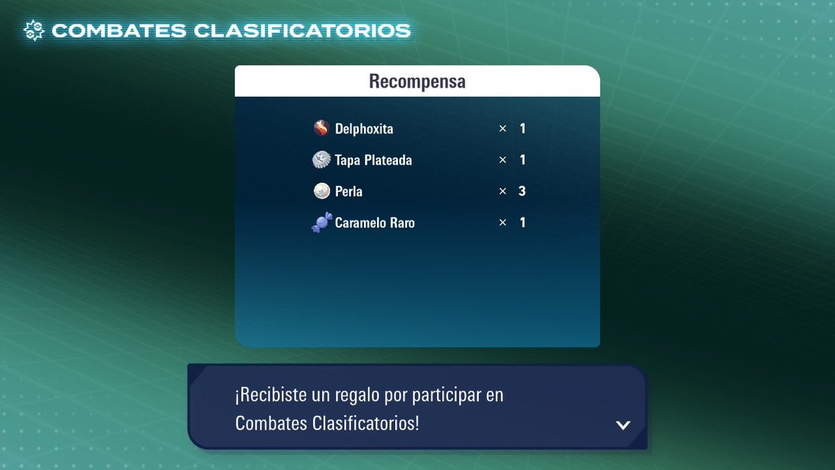 𝐂𝐲𝐧 ✨ tweet media