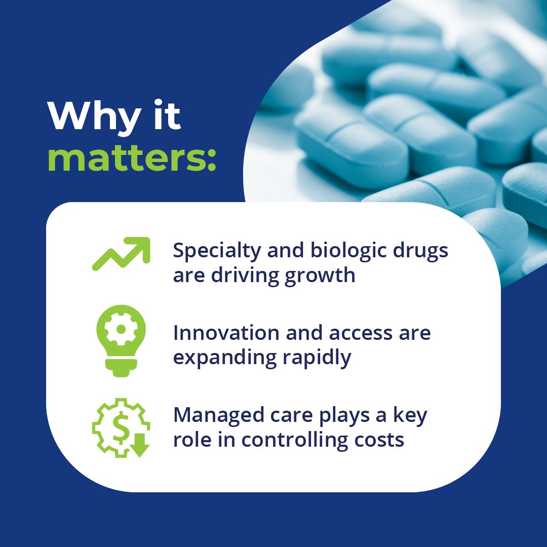 amcporg's tweet image. American health care affects millions. However, there is often confusion about why it operates the way it does. Explore these concepts in the 2025 AAO Report. 

Check out the latest AAO report here: hubs.li/Q03RWWCZ0
#AAOReport #WeAreMCPs