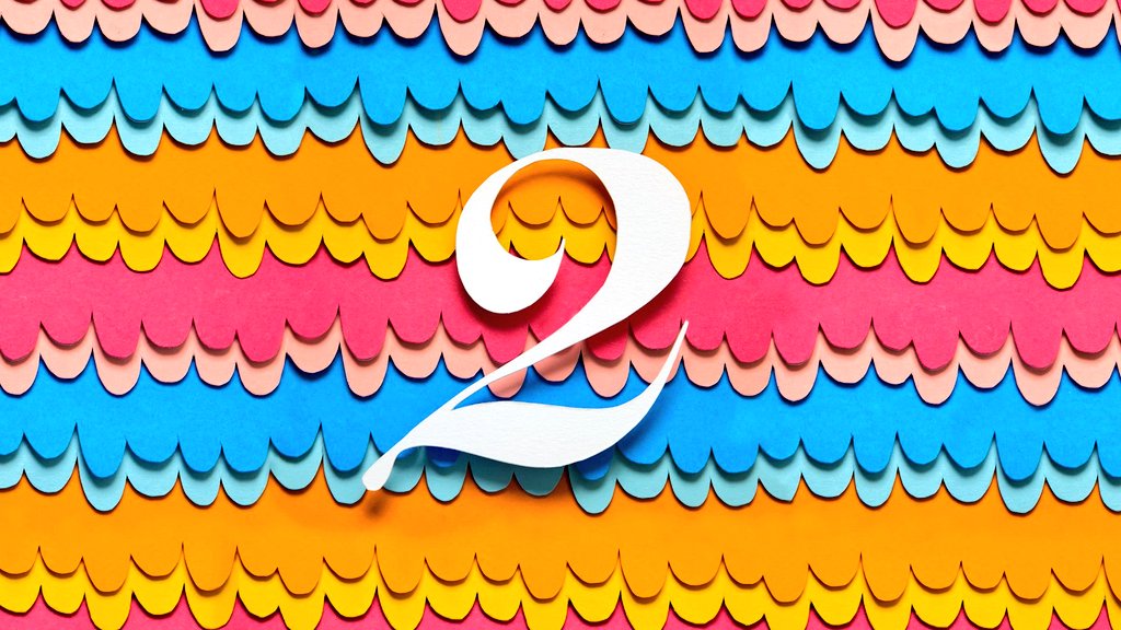 Nren_2510's tweet image. Do you remember when you joined X? I do! #MyXAnniversary #Amazing #Helpfull #SocialMediaTrends