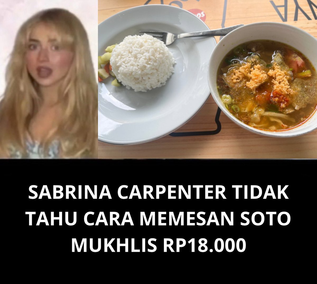 BEM Fakultas Psikologi UI tweet media