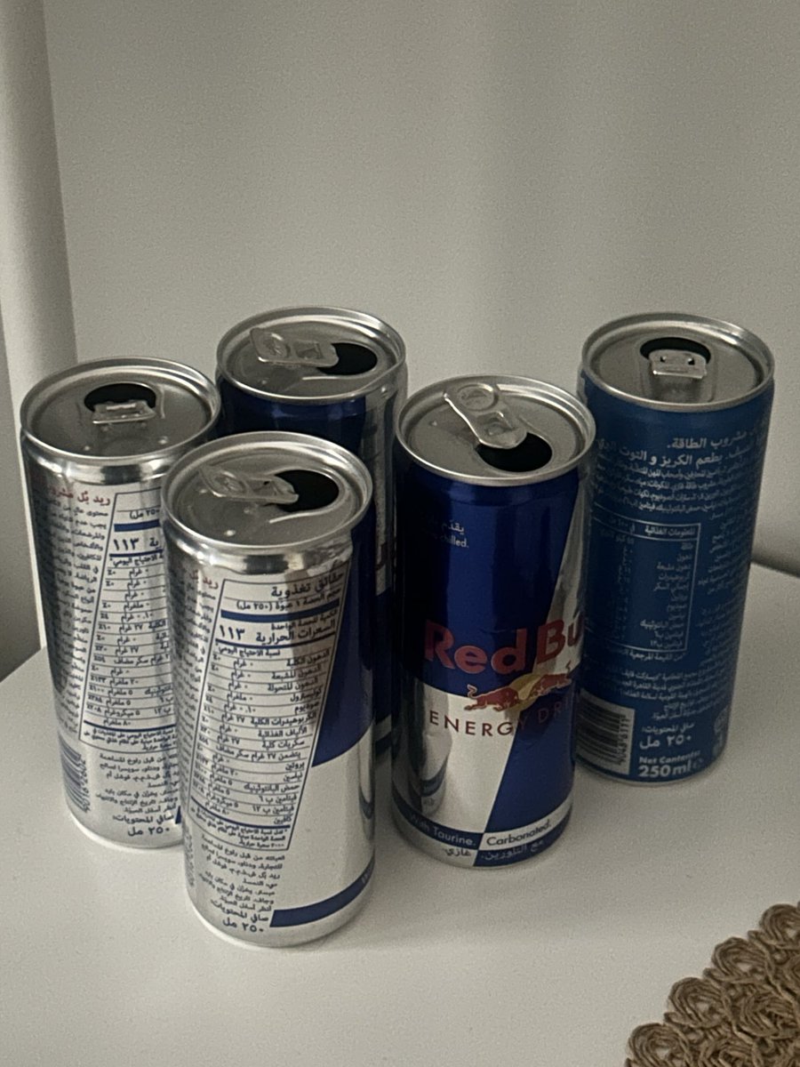 Ray 🌿 tweet media