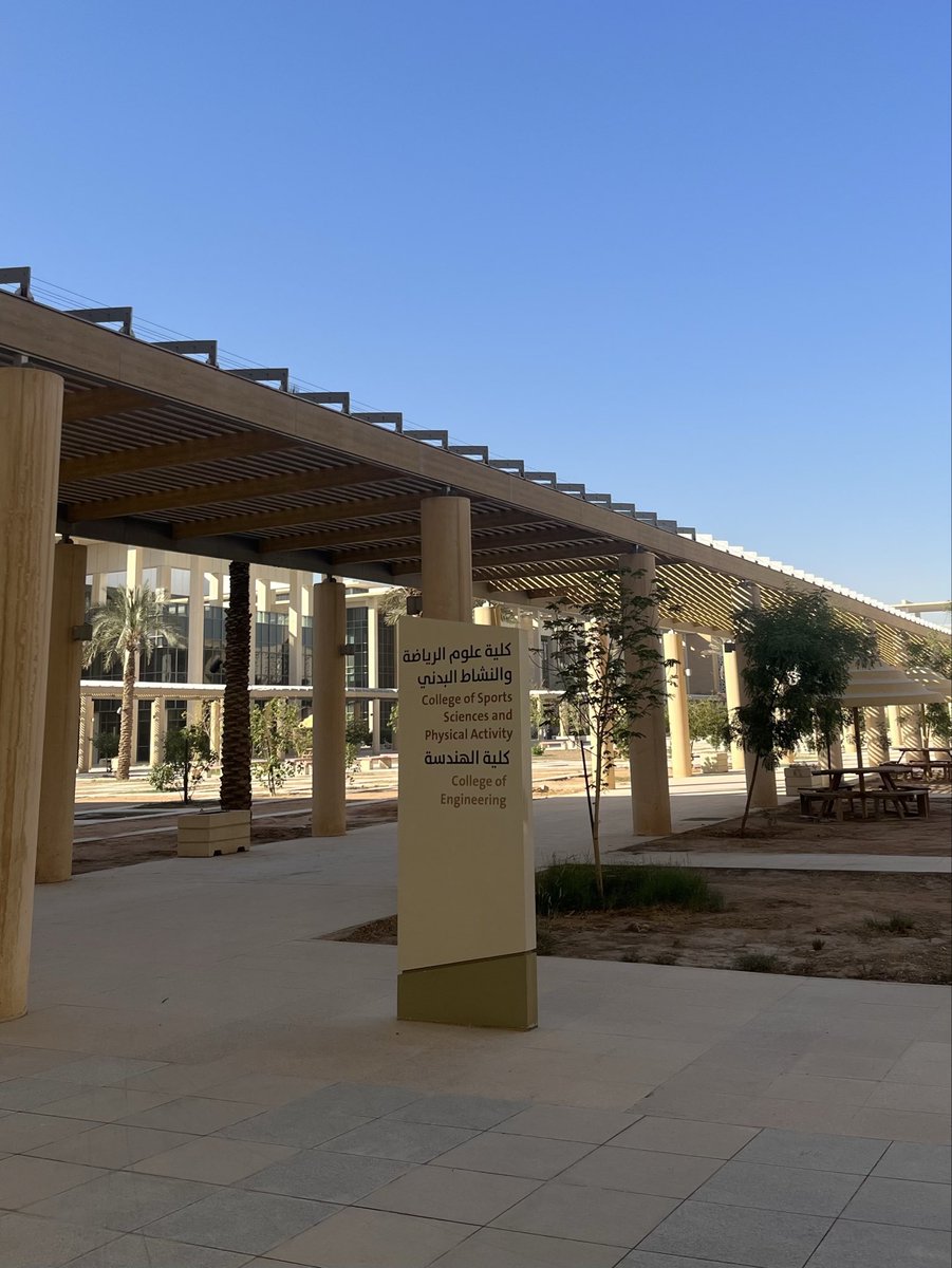 Ray 🌿 tweet media