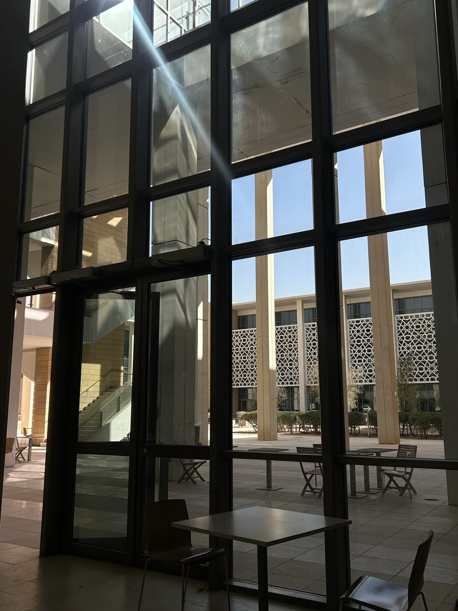 Ray 🌿 tweet media