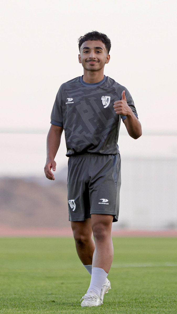 M71MS's tweet image. #الطائي 🤍👍🏻😊