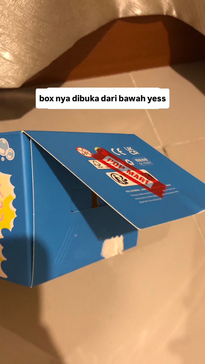 orchiess's tweet photo. ❗️WTS❗️popmart bikini button buddies (working fish) 130k fullset, masih bagusss, bersihh jugaa

baru beli 27/09 kemarinn yaa!! domisili cimahi-bandung, boleh nego atau tanya2 dulu🫰🏻

#wts #popmart #zonajajan #wtb https://t.co/VsBvARjQUw