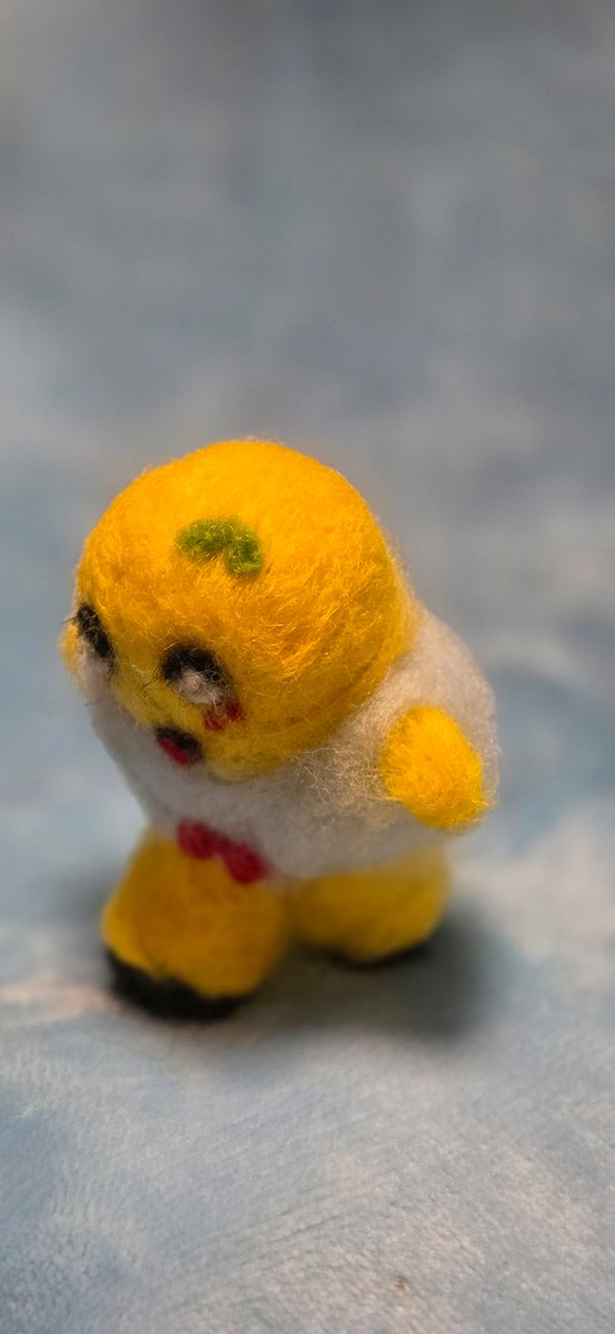 ふなっしー ふなっしー💙 on X