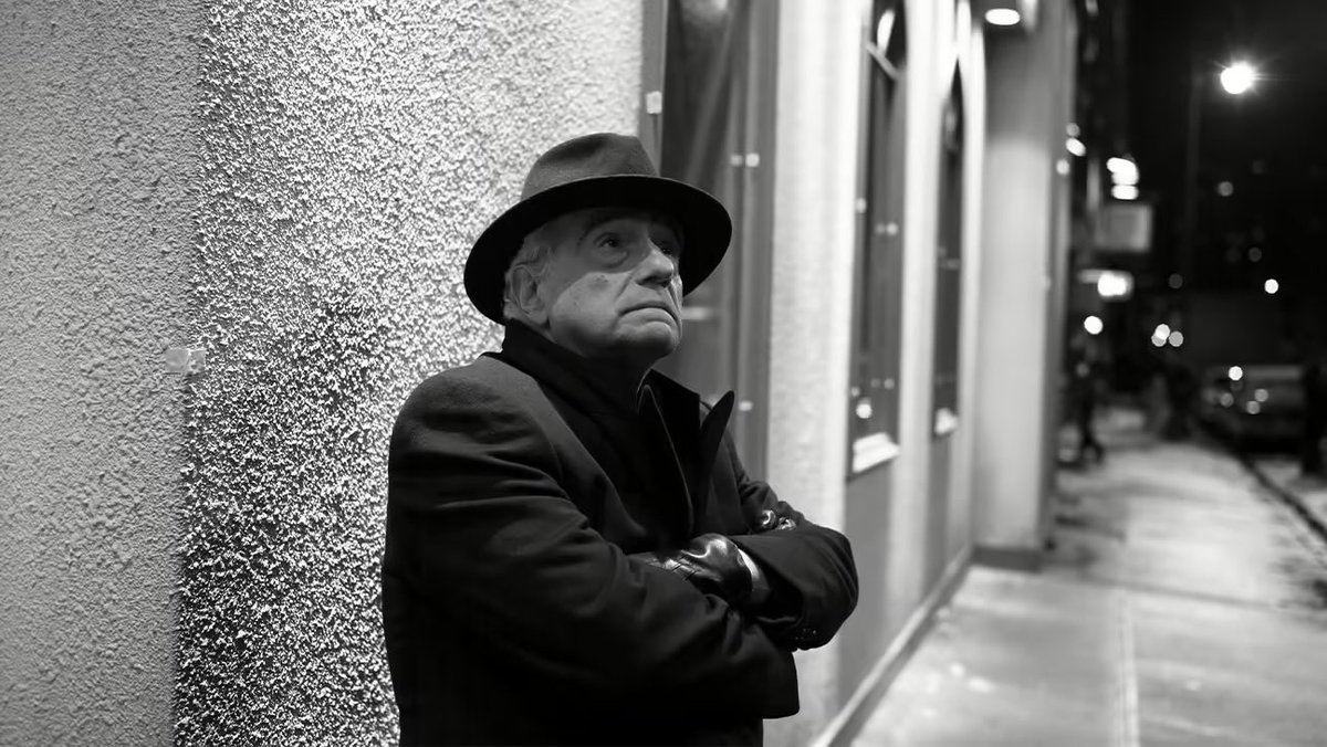 bant mag. tweet media