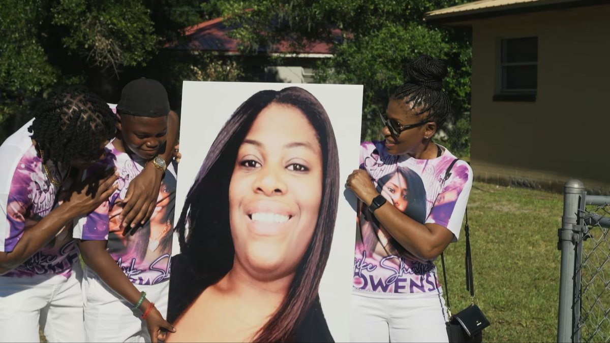 bant mag. tweet media