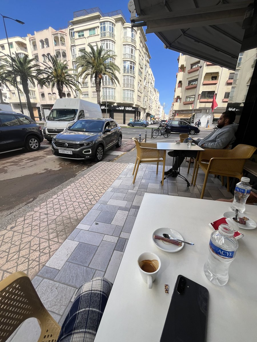 EL HAOUS MOUAD 🇲🇦 tweet media