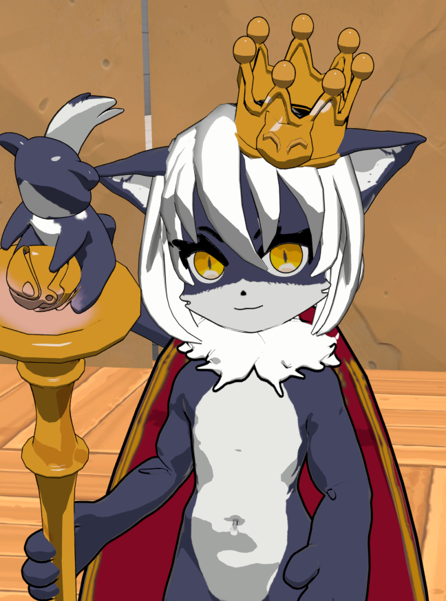 #魔物娘図鑑 #魔物娘図鑑二次 #monstergirlencylopedia