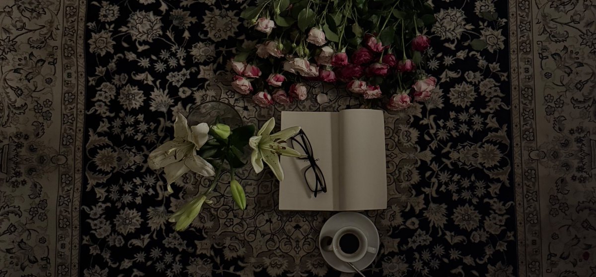 ohisileyasamak's tweet photo. Flowers make everything better. https://t.co/DIhpZkfTdi