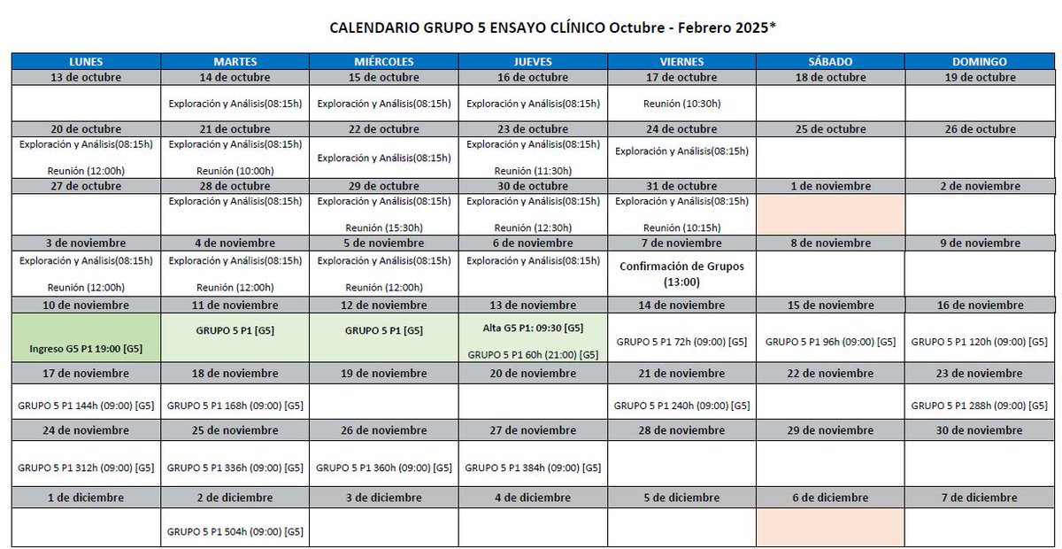 UEC_Princesa's tweet photo. Reclutamiento abierto!!   

Para apuntarte a las reuniones rellena el siguiente formulario:
https://t.co/Iy5rZPEYhG https://t.co/xyVCJcRBvF