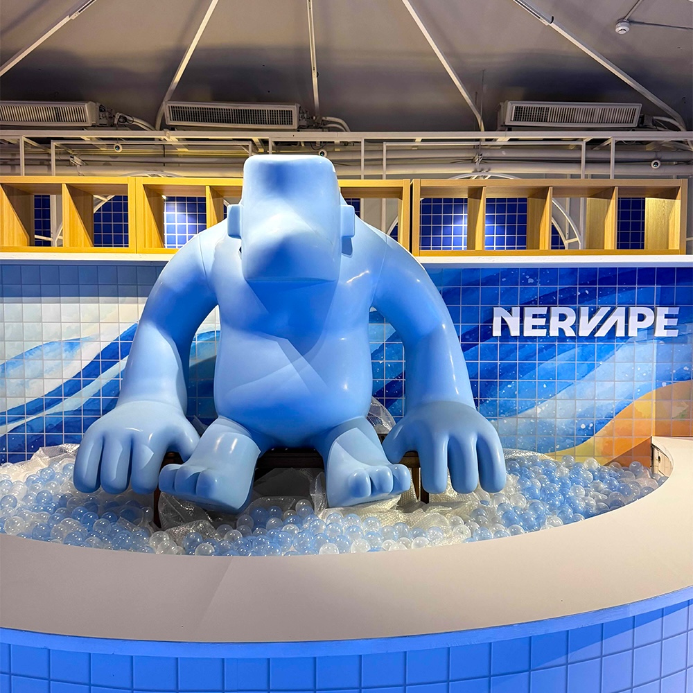 Nervape 🦍🦴 tweet media