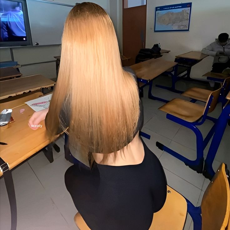 Valentinaa_cute's tweet photo. Der Vertretungslehrer in meiner Schule ist heute etwas rot geworden als ich nach der Stunde zu ihm gegangen bin. Kann ich ja nix dafür das es kalt im Klassenzimmer ist 🤷🏼‍♀️

Gefallen hat es mir aber

Ich frag mich immer ob auch er vor mir knien würde, so wie ihr 👸🏼🧎🏻‍♂️ https://t.co/GaCGX52Xm7