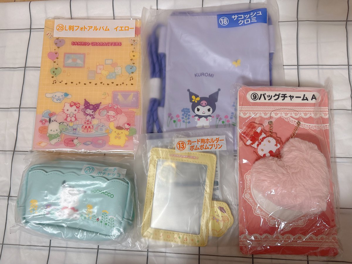 ちっぷ@ﾘﾄﾘﾝ tweet media