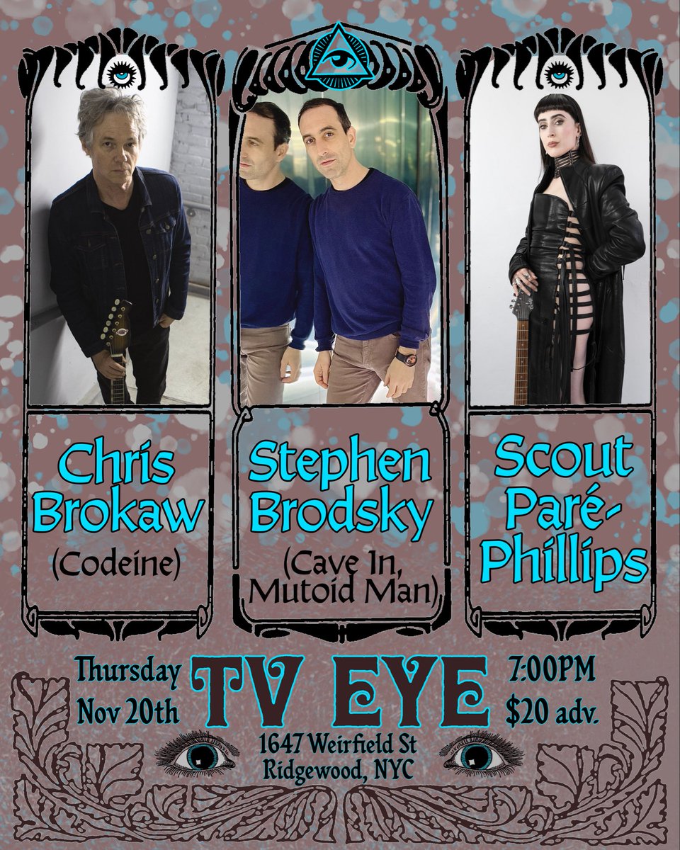 Stephen Brodsky tweet media