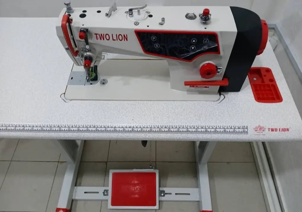 _AyomideA's tweet image. Manifesting this before the year ends or January Insha’Allah.

370k.
Saved 100k.