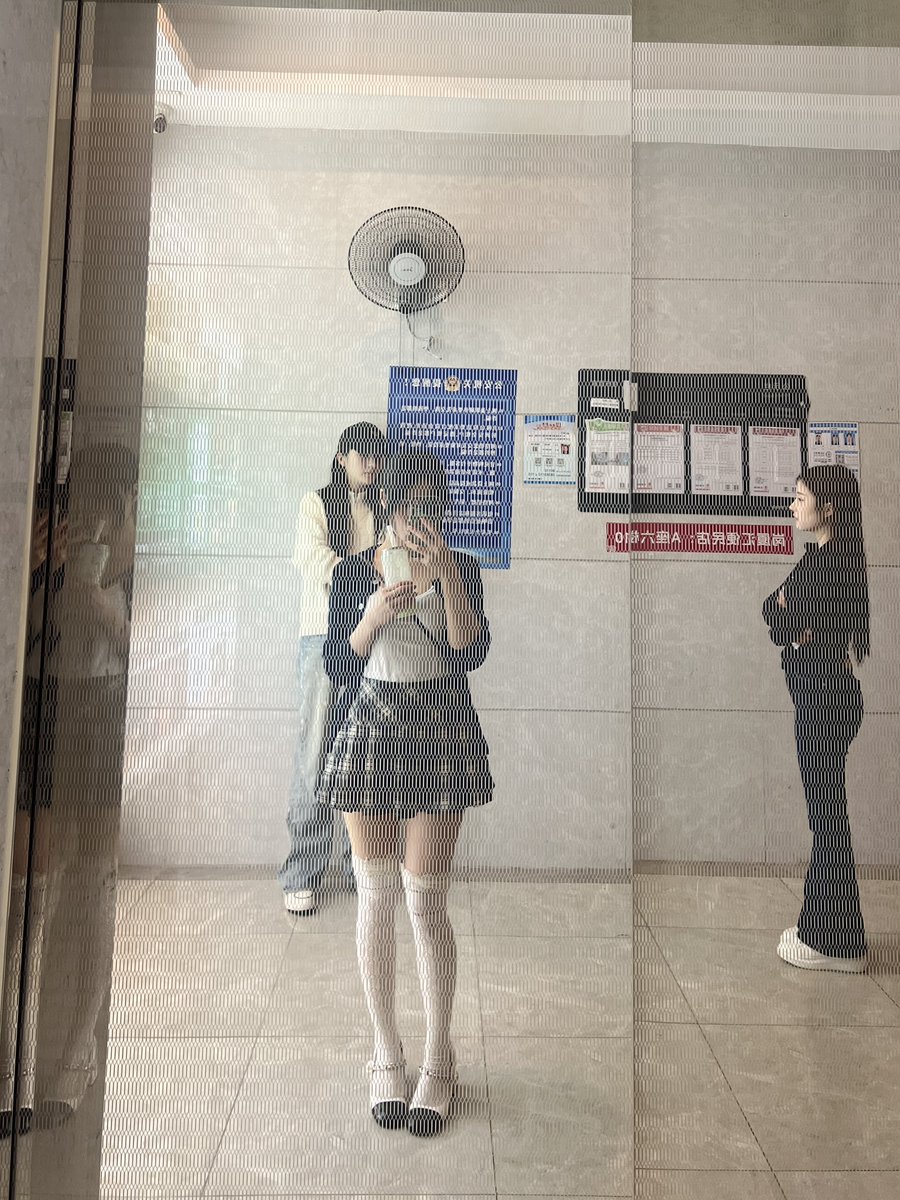 Cc…… tweet media