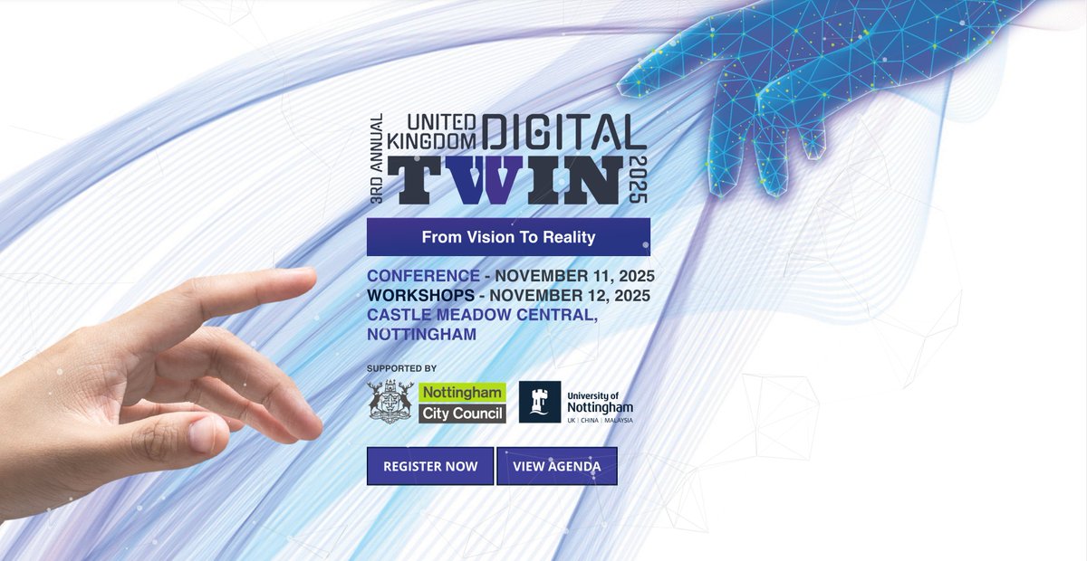 TransitTwin tweet media