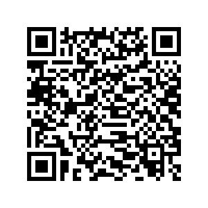 CLD International tweet media