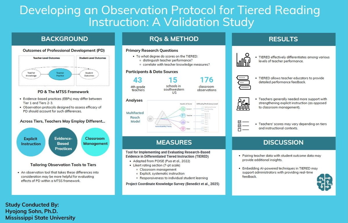 CLD International tweet media