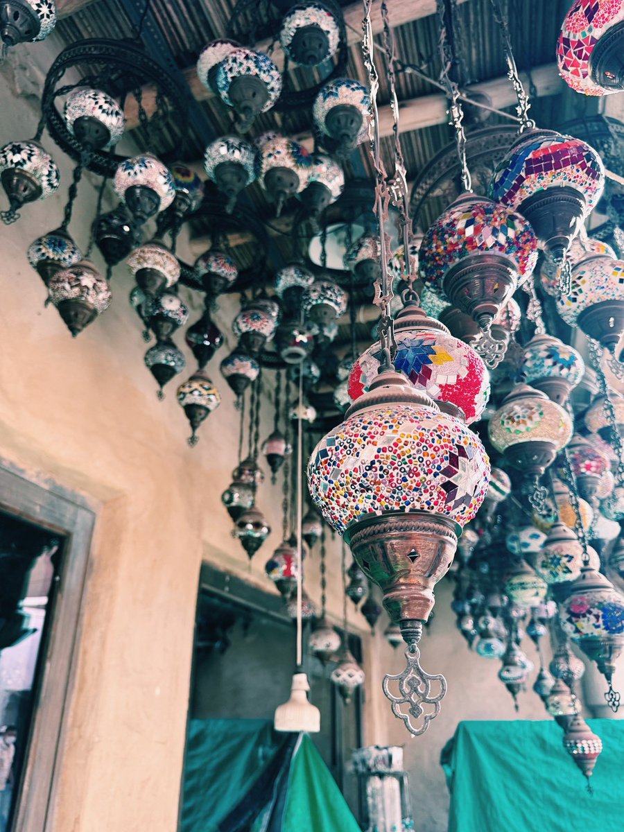 Mr.純粹｡喝 tweet media