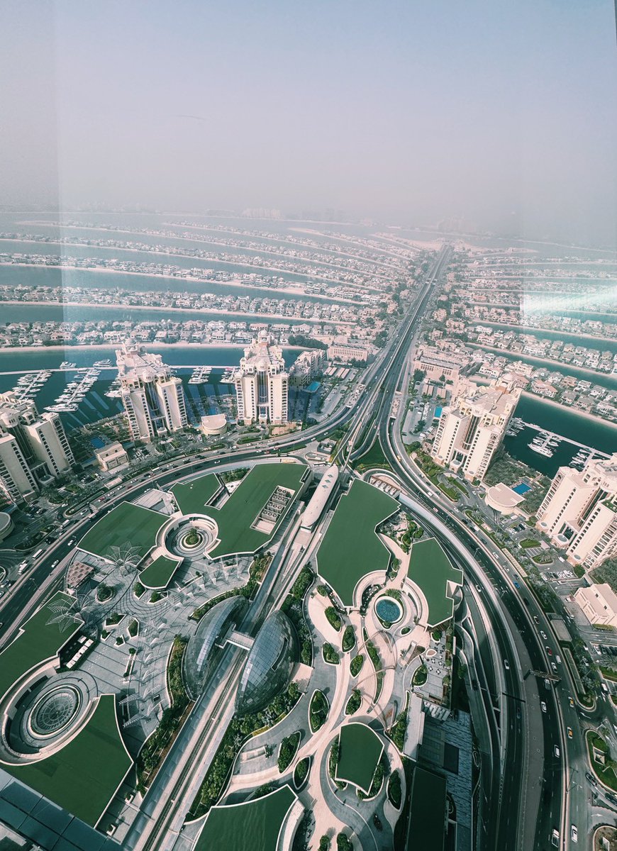 Mr.純粹｡喝 tweet media