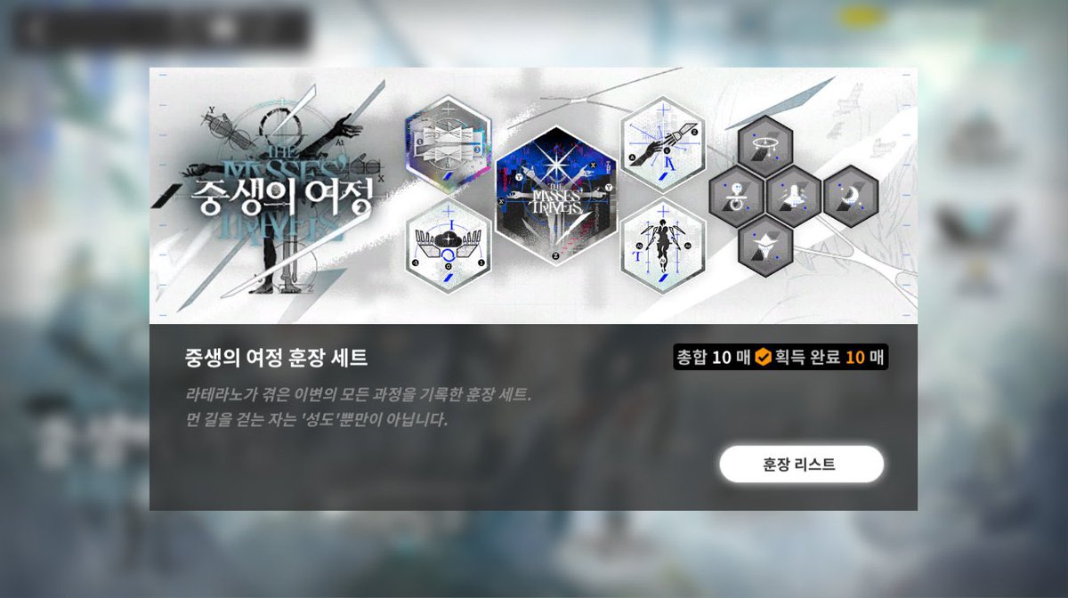 정지는 안돼!!!!!!!!!
근황 올리고 가요