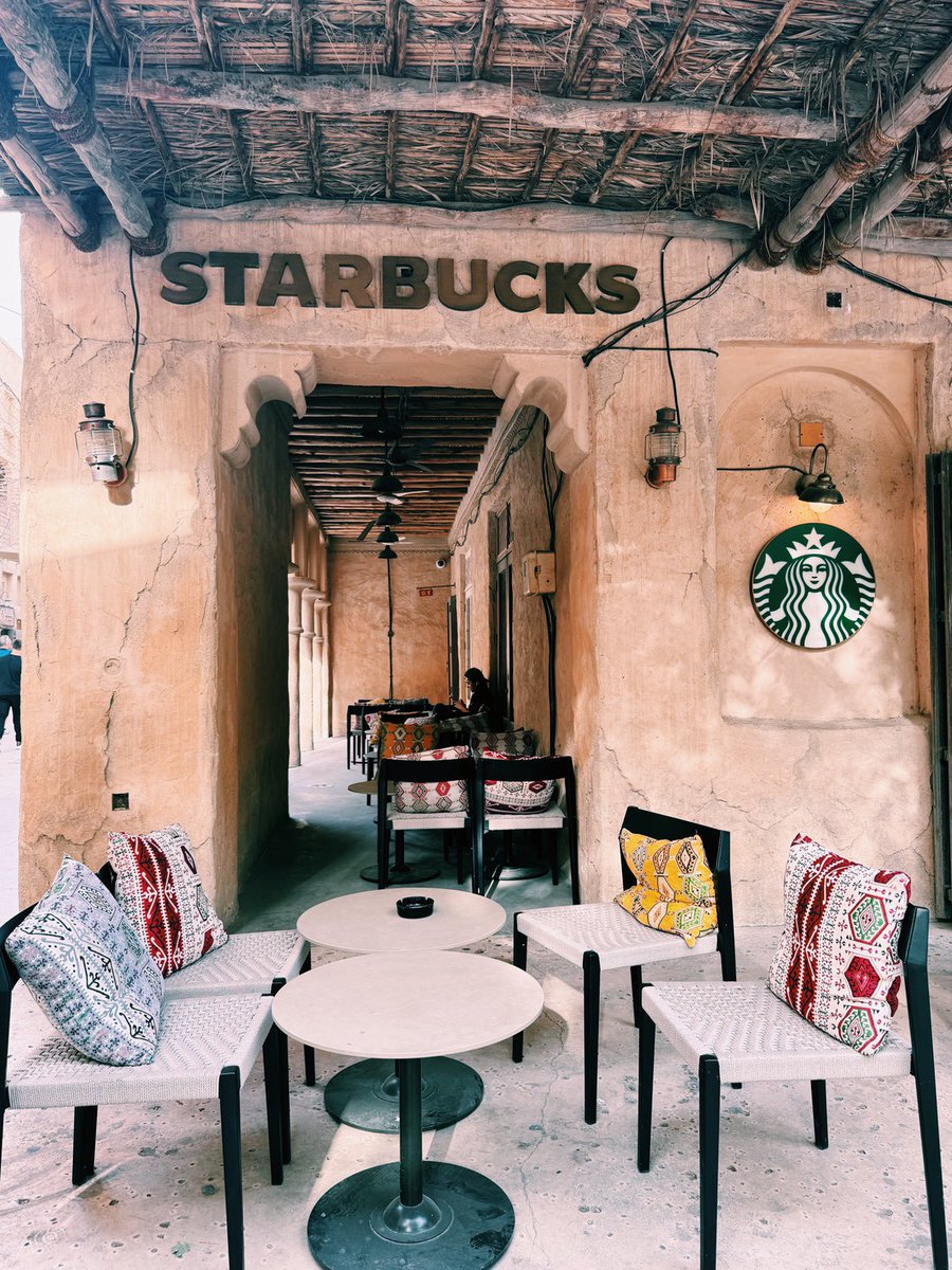 Mr.純粹｡喝 tweet media