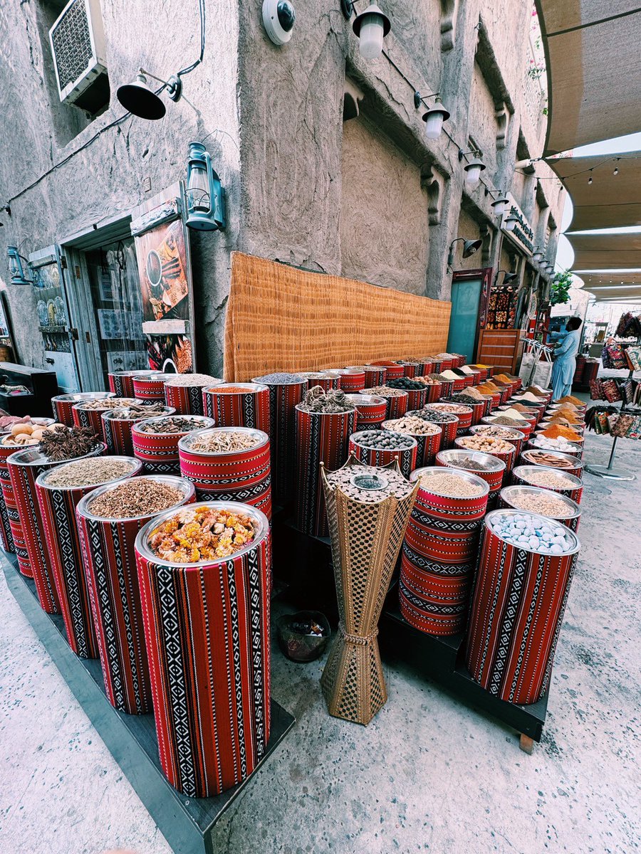 Mr.純粹｡喝 tweet media